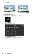 Preview for 92 page of Barco UDM 4K15 User Manual