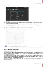 Preview for 97 page of Barco UDM 4K15 User Manual