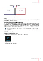 Preview for 101 page of Barco UDM 4K15 User Manual