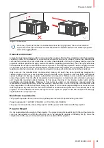 Preview for 31 page of Barco UDM Series Installation Manual