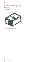 Preview for 88 page of Barco UDM Series Installation Manual