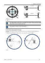 Preview for 29 page of Barco UDX 4K22 Installation Manual