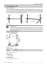 Preview for 49 page of Barco UDX 4K22 Installation Manual