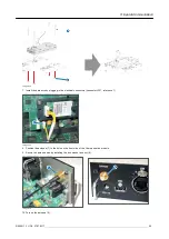 Preview for 69 page of Barco UDX 4K22 Installation Manual