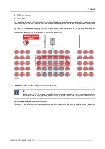 Предварительный просмотр 13 страницы Barco UDX 4K32 User Manual