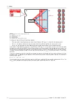 Предварительный просмотр 14 страницы Barco UDX 4K32 User Manual