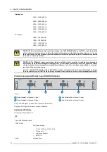 Preview for 24 page of Barco UDX 4K32 User Manual