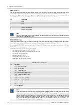 Preview for 26 page of Barco UDX 4K32 User Manual