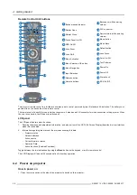 Предварительный просмотр 30 страницы Barco UDX 4K32 User Manual