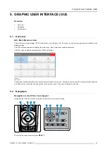 Предварительный просмотр 37 страницы Barco UDX 4K32 User Manual