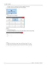 Preview for 42 page of Barco UDX 4K32 User Manual