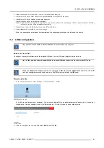 Preview for 59 page of Barco UDX 4K32 User Manual