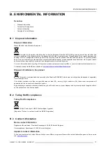 Preview for 81 page of Barco UDX 4K32 User Manual