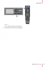 Preview for 71 page of Barco UDX Series User Manual