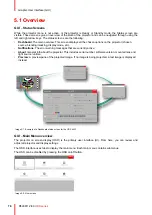 Preview for 76 page of Barco UDX Series User Manual