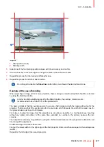 Preview for 127 page of Barco UDX Series User Manual