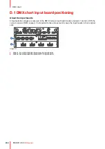 Preview for 236 page of Barco UDX Series User Manual