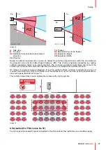 Preview for 17 page of Barco UDX Installation Manual