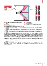 Preview for 19 page of Barco UDX Installation Manual