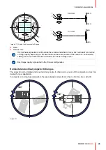 Preview for 29 page of Barco UDX Installation Manual