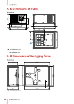 Preview for 128 page of Barco UDX Installation Manual