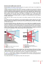 Preview for 17 page of Barco UDX User Manual