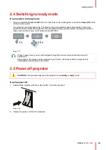 Preview for 29 page of Barco UDX User Manual