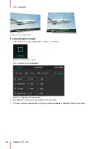 Preview for 94 page of Barco UDX User Manual