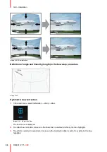 Preview for 96 page of Barco UDX User Manual