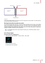 Preview for 103 page of Barco UDX User Manual