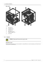 Preview for 12 page of Barco ULC-30A Service Manual