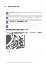 Preview for 30 page of Barco ULC-30A Service Manual