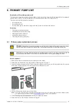 Preview for 41 page of Barco ULC-30A Service Manual