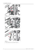 Preview for 56 page of Barco ULC-30A Service Manual