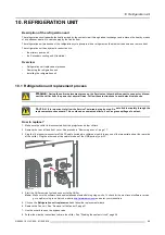 Preview for 59 page of Barco ULC-30A Service Manual