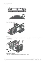 Preview for 64 page of Barco ULC-30A Service Manual