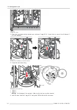 Предварительный просмотр 66 страницы Barco ULC-30A Service Manual