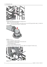 Preview for 68 page of Barco ULC-30A Service Manual