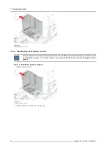 Preview for 88 page of Barco ULC-30A Service Manual
