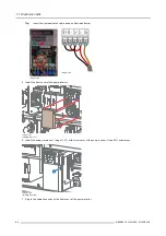 Предварительный просмотр 90 страницы Barco ULC-30A Service Manual