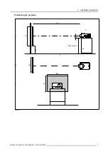 Preview for 11 page of Barco ULTRA REALITY 7000 R9002810 Owner'S Manual