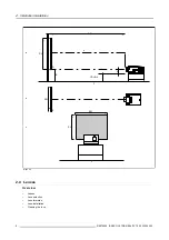 Preview for 12 page of Barco ULTRA REALITY 7000 R9002810 Owner'S Manual