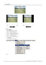 Preview for 52 page of Barco ULTRA REALITY 7000 Owner'S Manual