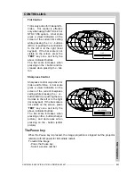 Preview for 41 page of Barco VISION 701 MULTIMEDIA Owner'S Manual