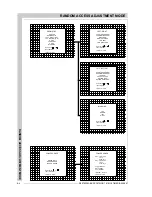 Preview for 76 page of Barco VISION 701 MULTIMEDIA Owner'S Manual