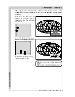 Preview for 134 page of Barco VISION 701 MULTIMEDIA Owner'S Manual