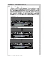 Preview for 137 page of Barco VISION 701 MULTIMEDIA Owner'S Manual