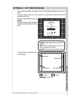 Preview for 139 page of Barco VISION 701 MULTIMEDIA Owner'S Manual