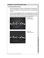 Preview for 147 page of Barco VISION 701 MULTIMEDIA Owner'S Manual