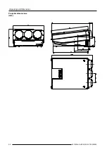 Preview for 10 page of Barco Vision 708 9002357 Installation Manual